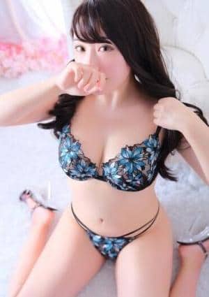 メンズエステ蒲田@彼女はエステシャン 木皿儀みお