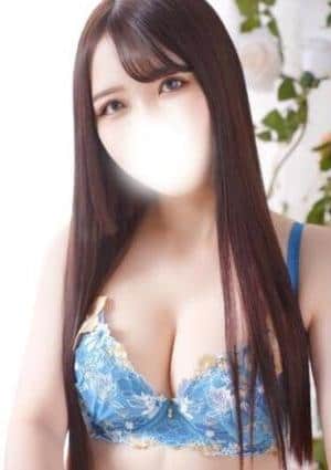 メンズエステ蒲田@彼女はエステシャン 黒羽ゆか