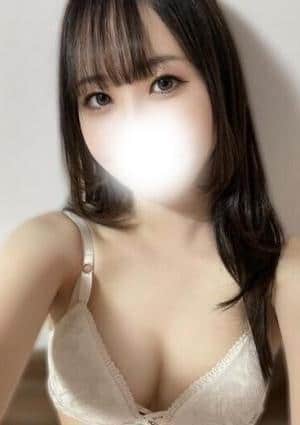 メンズエステ蒲田@彼女はエステシャン 姫沢まり