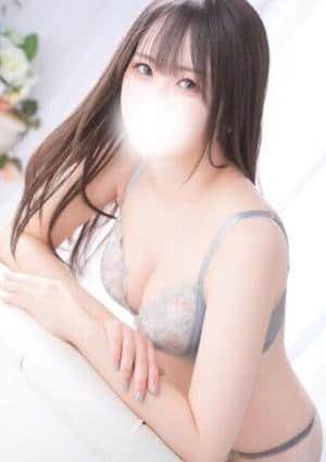 メンズエステ蒲田@彼女はエステシャン 姫沢まり