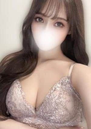 メンズエステ蒲田@彼女はエステシャン 南あげは