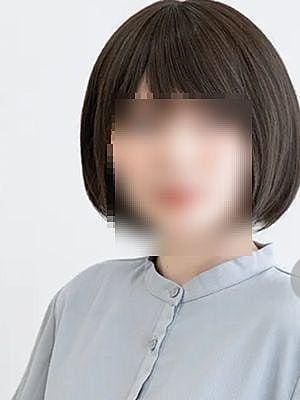 竹内マッサージ 久美