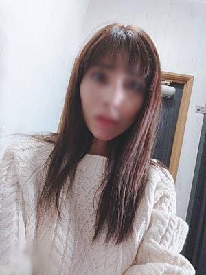 竹内マッサージ みか