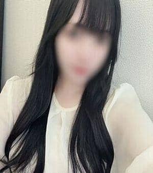 竹内マッサージ はる
