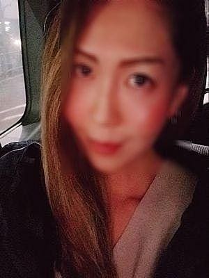 竹内マッサージ なな