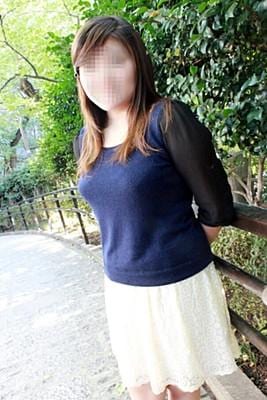 竹内マッサージ みどり