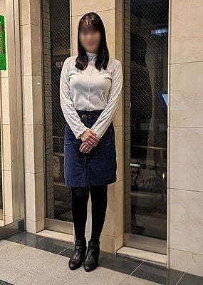 竹内マッサージ ふみこ