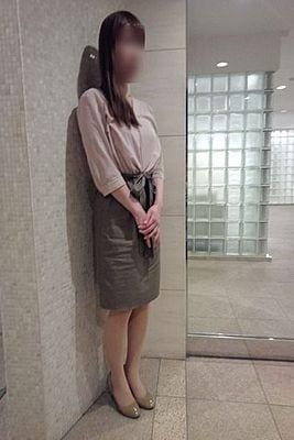 竹内マッサージ りょう