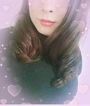 竹内マッサージ なお