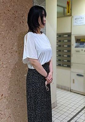 竹内マッサージ みずほ