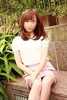 竹内マッサージ みきこ