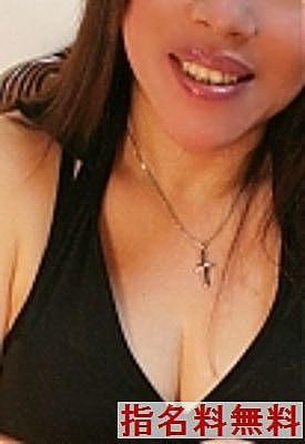 竹内マッサージ 絵美