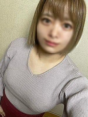 竹内マッサージ まさえ