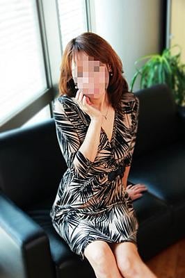 竹内マッサージ 慶子