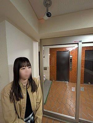 竹内マッサージ まよ