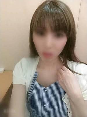 竹内マッサージ みか