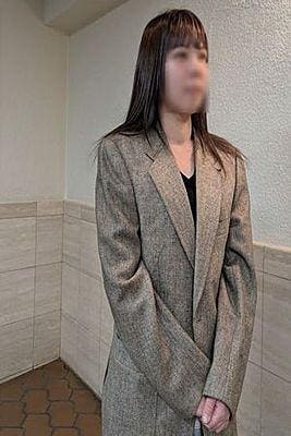 竹内マッサージ まよ