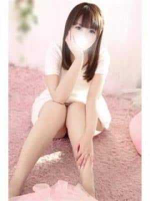 竹内マッサージ ゆりな