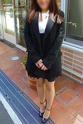 竹内マッサージ 美穂