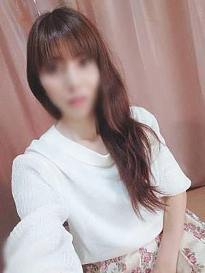 竹内マッサージ みか