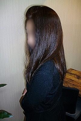 竹内マッサージ れい