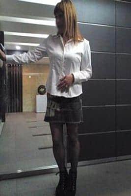 竹内マッサージ 愛