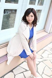 竹内マッサージ 若菜わかな