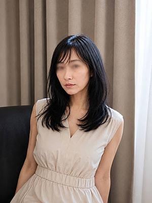 竹内マッサージ はるな