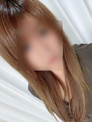 竹内マッサージ あゆみ