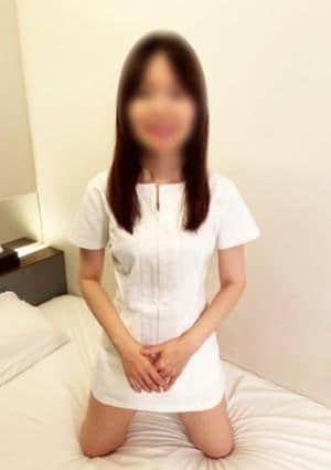 ミセスハンドセラピー 茜里
