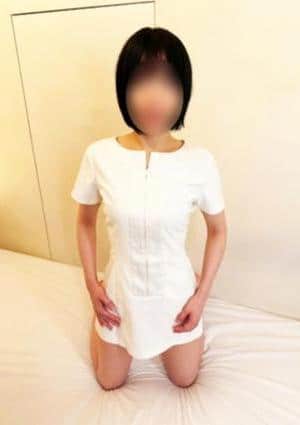 ミセスハンドセラピー 佐久良