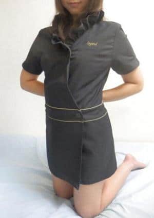 完全技術系性感マッサージ レジェンド すずな