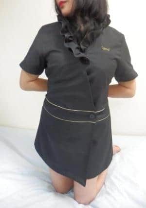 完全技術系性感マッサージ レジェンド 真知子