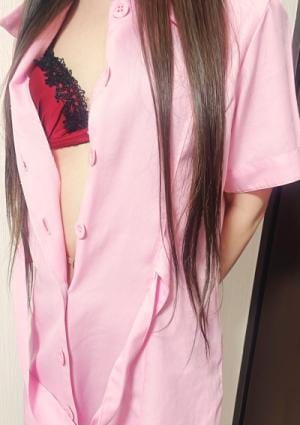 エロティックマッサージ錦糸町店 ゆあ