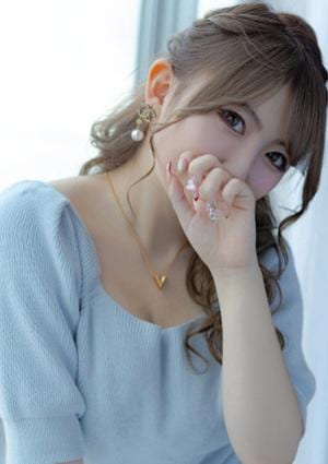 AROMAVIP（アロマビップ） 一条　恵麻