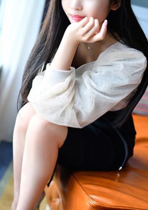 AROMAVIP（アロマビップ） 逢沢　彩美