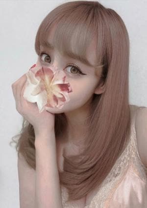 AROMAVIP（アロマビップ） 花澤いちか