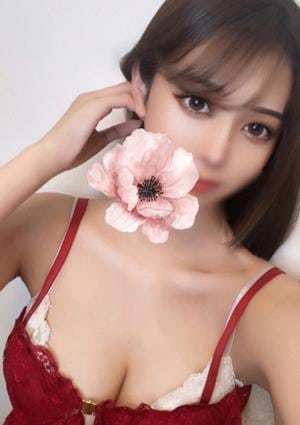 AROMAVIP（アロマビップ） 西野　かいり
