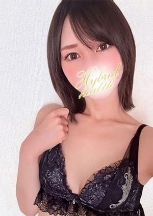 ハイブリッドヘルス小岩中央 つかさ
