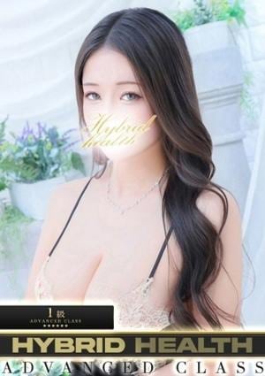 ハイブリッドヘルス小岩中央 ゆな