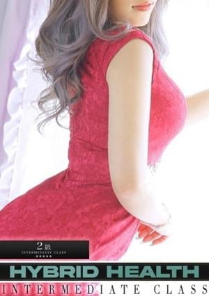 ハイブリッドヘルス小岩中央 もえ