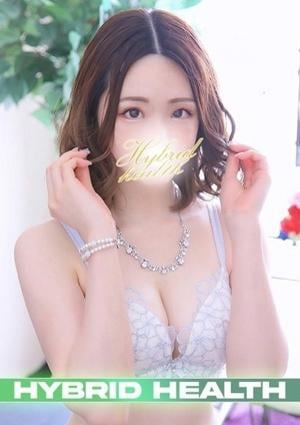 ハイブリッドヘルス小岩中央 みき