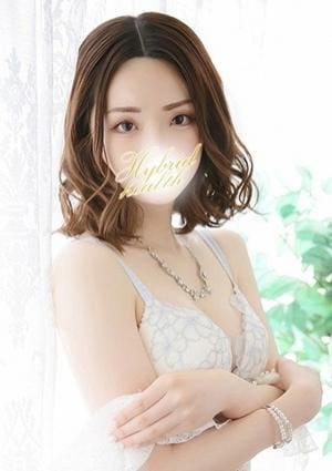 ハイブリッドヘルス小岩中央 みき