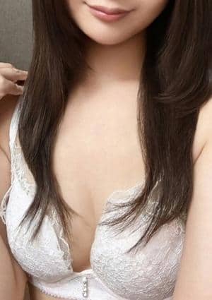 ハイブリッドヘルス小岩中央 みづき