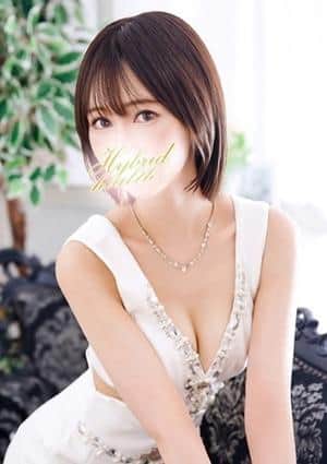 ハイブリッドヘルス小岩中央 つかさ