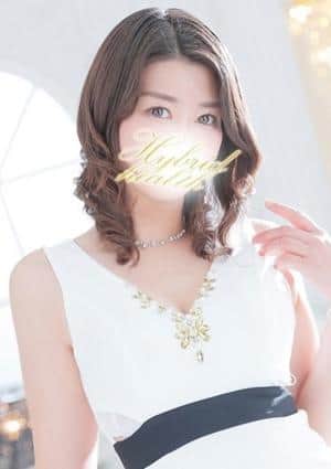 ハイブリッドヘルス小岩中央 れみ