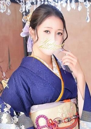 ハイブリッドヘルス小岩中央 ゆな