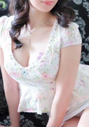 ハイブリッドヘルス小岩中央 まりな