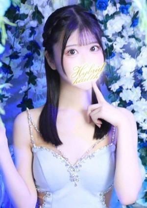 ハイブリッドヘルス小岩中央 ゆき