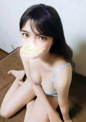 ハイブリッドヘルス小岩中央 ねむ